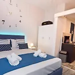 Majestic Rhodes, Min To Old Town Apartman Rhodes City