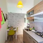 Majestic Rhodes, Min To Old Town Apartman *