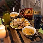 Majestic Rhodes, Min To Old Town Apartman