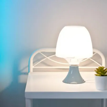 公寓 Majestic Rhodes, Min To Old Town Rhodes City
