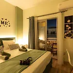 Apartmán Majestic Rhodes, Min To Old Town