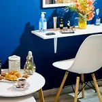 Majestic Rhodes, Min To Old Town Appartement Rhodes City