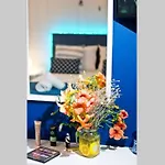 Appartement Majestic Rhodes, Min To Old Town *