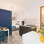 Majestic Rhodes, Min To Old Town Appartement