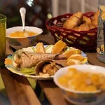 Majestic Rhodes, Min To Old Town Appartement Rhodes City