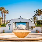 Majestic Rhodes, Min To Old Town Appartement Rhodes City