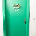 Majestic Rhodes, Min To Old Town Appartement