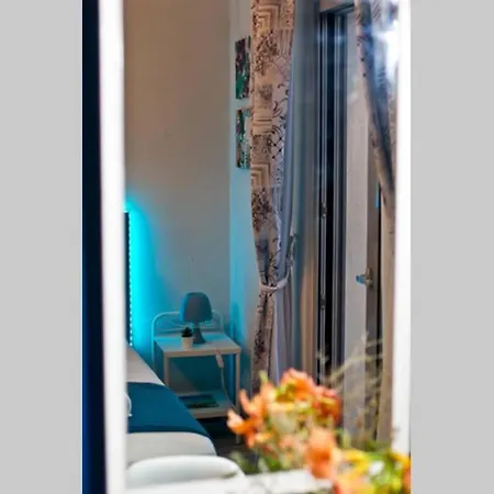 Majestic Rhodes, Min To Old Town Apartment